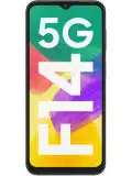  Samsung Galaxy F14 5G prices in Pakistan